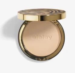 Sisley Phyto-Powder Compact