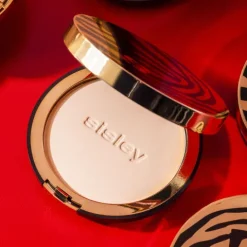 Sisley Phyto-Powder Compact