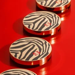 Sisley Phyto-Powder Compact