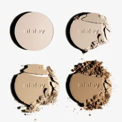 Sisley Phyto-Powder Compact