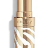 Sisley Phyto-Rouge Shine