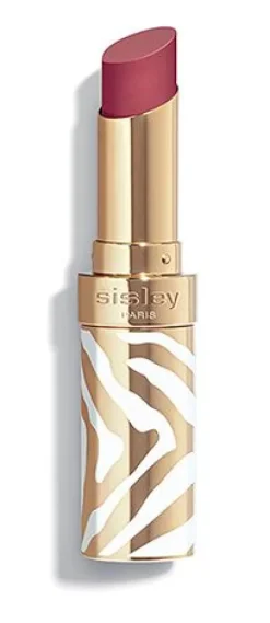 Sisley Phyto-Rouge Shine