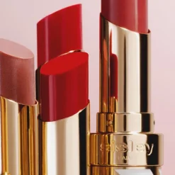 Sisley Phyto-Rouge Shine