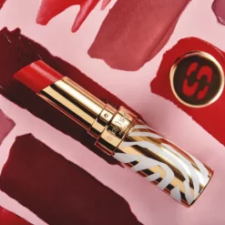 Sisley Phyto-Rouge Shine