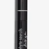 Sisley Phyto-Sourcils Design