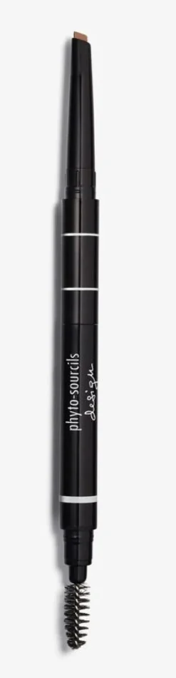 Sisley Phyto-Sourcils Design