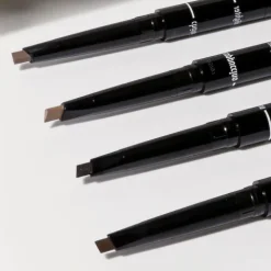 Sisley Phyto-Sourcils Design