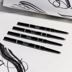 Sisley Phyto-Sourcils Design