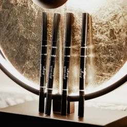 Sisley Phyto-Sourcils Design
