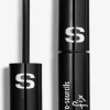 Sisley Phyto-Sourcils Fix