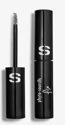 Sisley Phyto-Sourcils Fix