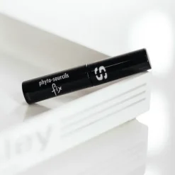 Sisley Phyto-Sourcils Fix