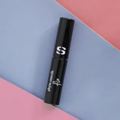Sisley Phyto-Sourcils Fix