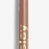 Sisley Phyto-Sourcils Perfect