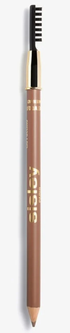 Sisley Phyto-Sourcils Perfect