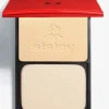 Sisley Phyto-Teint Eclat Compact