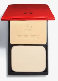 Sisley Phyto-Teint Eclat Compact