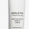 Sisley Sisleÿa L'Integral Anti Age Corps
