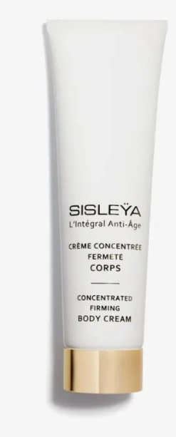Sisley Sisleÿa L'Integral Anti Age Corps