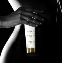 Sisley Sisleÿa L'Integral Anti Age Corps