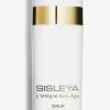 Sisley Sisleÿa L'Intégral Anti-Âge Firming Concentré Sérum