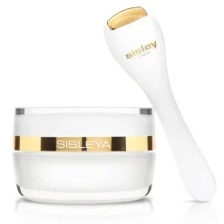 Sisley Sisleÿa L'Intégral Anti-Âge Crème Contour Des Yeux Et De Lèvres