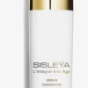 Sisley Sisleÿa L'Intégral Anti-Âge Sérum Concentré Anti-Rides