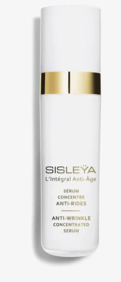 Sisley Sisleÿa L'Intégral Anti-Âge Sérum Concentré Anti-Rides