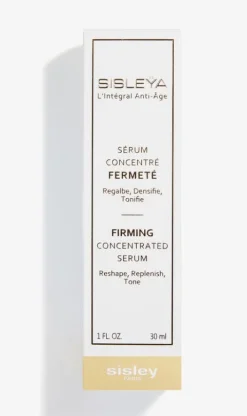 Sisley Sisleÿa L'Intégral Anti-Âge Firming Concentré Sérum