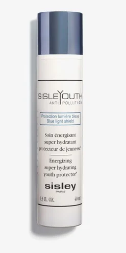Sisley Sisleyouth Anti-Pollution Soin