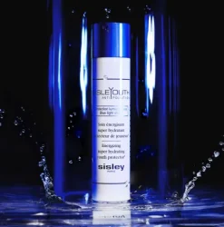 Sisley Sisleyouth Anti-Pollution Soin