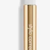 Sisley Stylo Correct