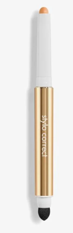 Sisley Stylo Correct