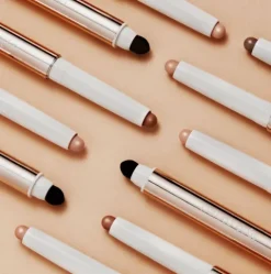 Sisley Stylo Correct