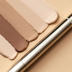Sisley Stylo Correct