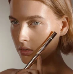 Sisley Stylo Correct