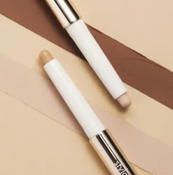 Sisley Stylo Correct