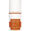 Sisley Super Stick Solaire SPF 50+ Teinté