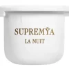 Sisley Supremya La Nuit Le Grand Soin Yeux