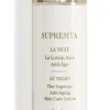 Sisley Supremya La Nuit Lotion Soin Anti-Age