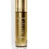 Sisley Supremya La Nuit Le Gran Soin Antiedad
