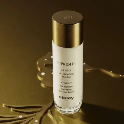Sisley Supremya La Nuit Lotion Soin Anti-Age