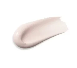 Sisley Supremya La Nuit Le Gran Soin Antiedad
