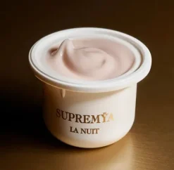 Sisley Supremya La Nuit Le Grand Soin Yeux