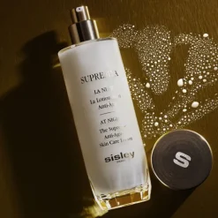 Sisley Supremya La Nuit Lotion Soin Anti-Age