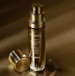 Sisley Supremya La Nuit Le Gran Soin Antiedad