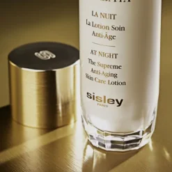 Sisley Supremya La Nuit Lotion Soin Anti-Age