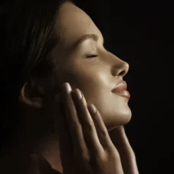 Sisley Supremya La Nuit Lotion Soin Anti-Age
