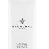 Stendhal Capital Beauté Serum Jeunesse