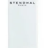 Stendhal Éclat Essentiel Loción 3 en 1